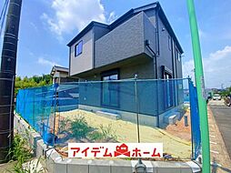 愛知県名古屋市緑区桶狭間巻山2245、2246