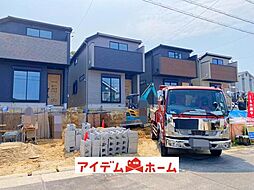 愛知県名古屋市緑区潮見が丘2丁目174