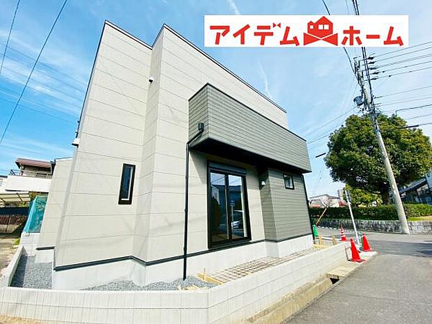 現地(2026年3月)撮影