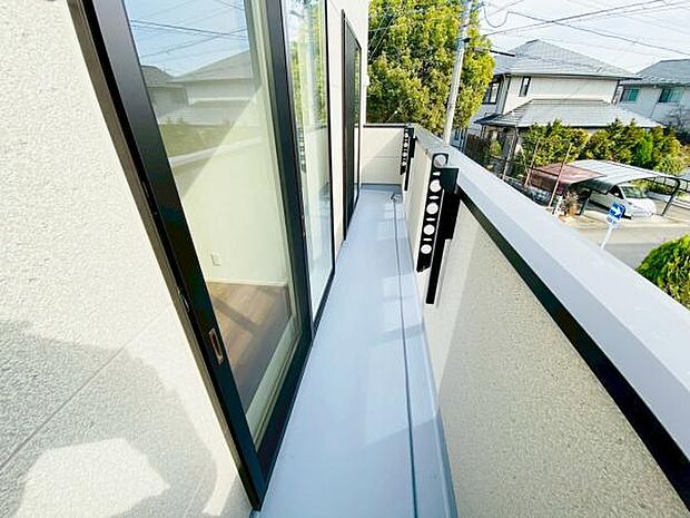 内観(2026年3月)撮影