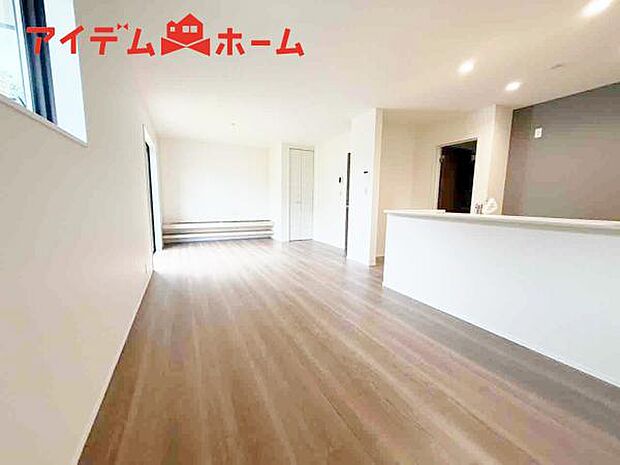 1号棟(2026年9月)撮影