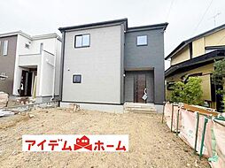 愛知県春日井市高森台2丁目14-6