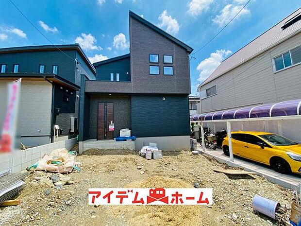 現地（2026年6月）撮影