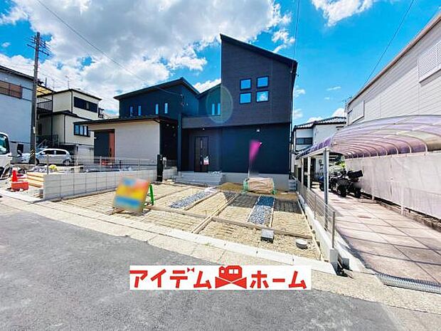 現地(2026年7月)撮影