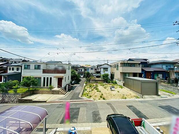 現地(2026年6月)撮影