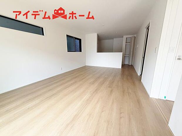 2号棟(2026年8月)撮影