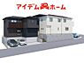 その他：☆全体完成予想図☆