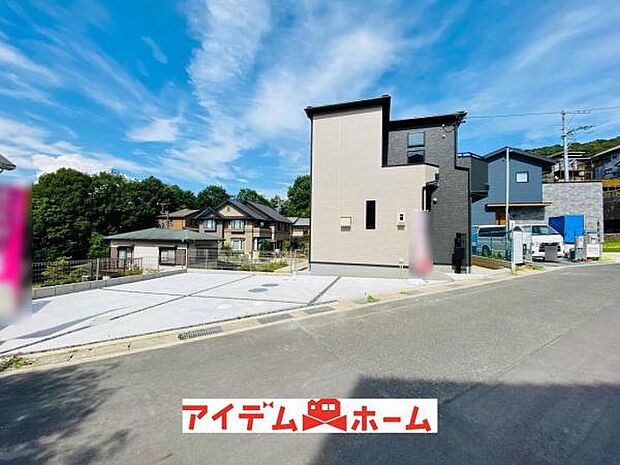 現地（2026年7月）撮影
