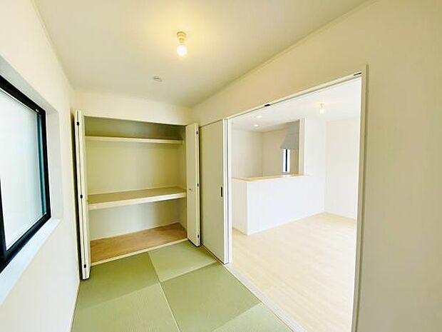 1号棟(2026年3月)撮影