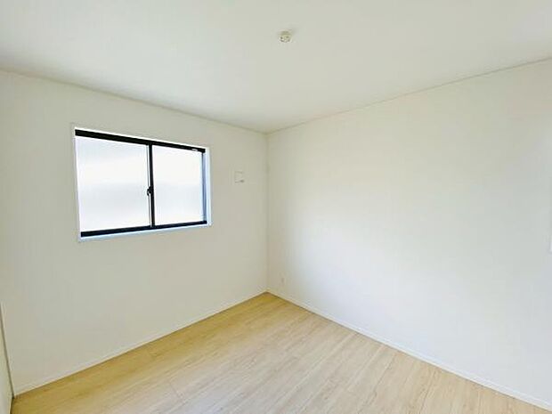 1号棟(2026年3月)撮影