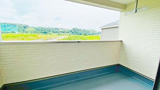 3号棟(2026年6月)撮影