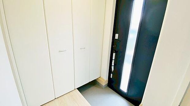2号棟(2026年6月)撮影