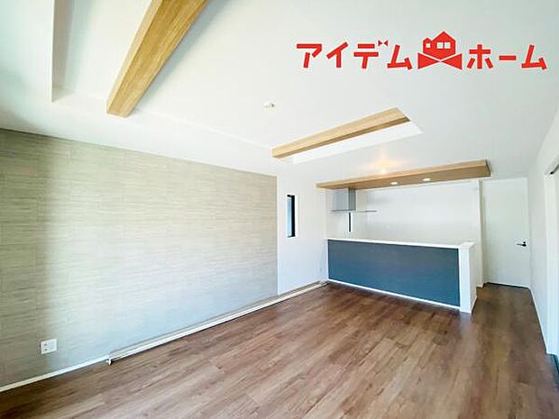 1号棟(2026年7月)撮影