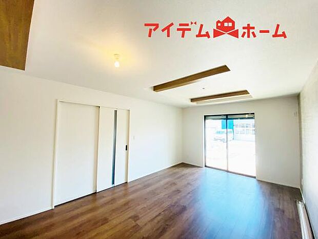 1号棟(2026年7月)撮影