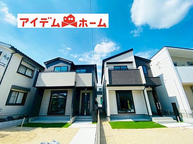 全体(2026年7月)撮影