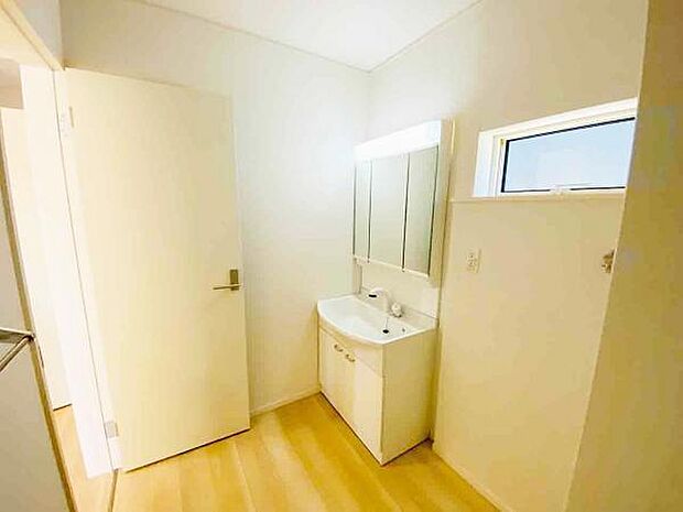 2号棟（2026年3月）撮影