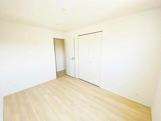 2号棟（2026年3月）撮影