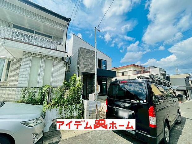 現地（2026年6月）撮影