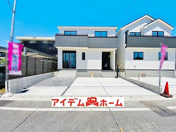 外観：323000482427