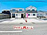 外観：全体（2026年7月）撮影