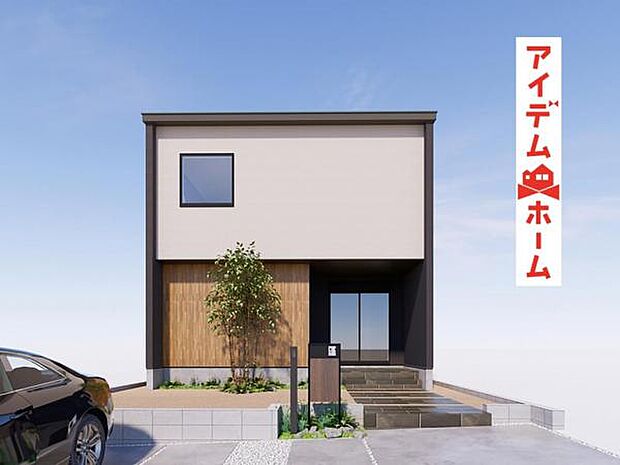 ☆完成予想図☆