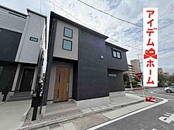 東区前浪町009 2号棟