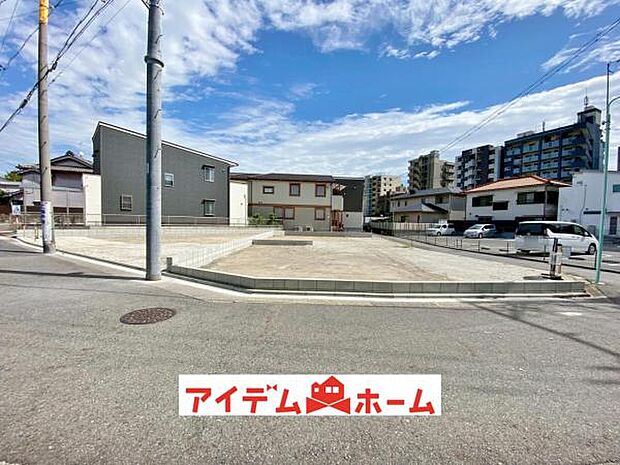 全体（2025年9月）撮影