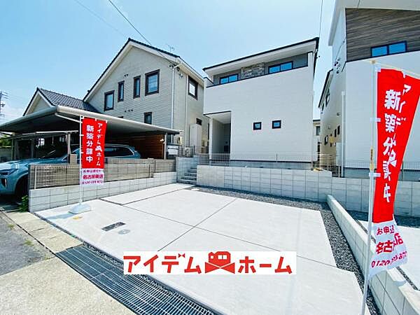 外観：323000483102