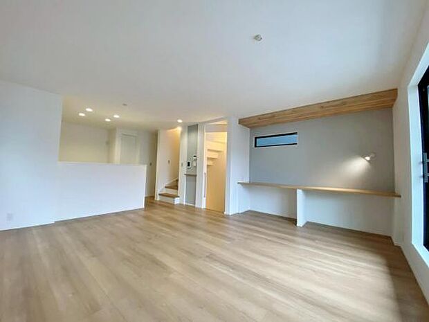 2号棟（2026年1月）撮影