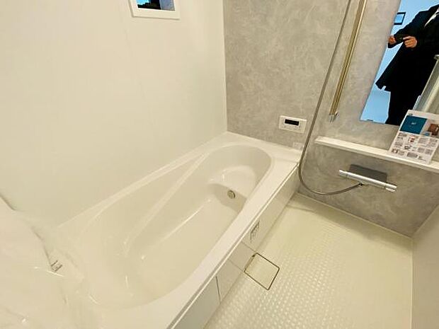 2号棟（2026年1月）撮影