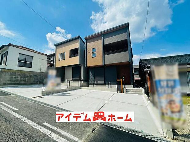 全体（2026年8月）撮影
