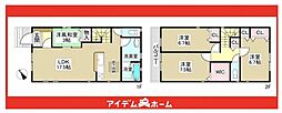 守山区川西第9 1号棟
