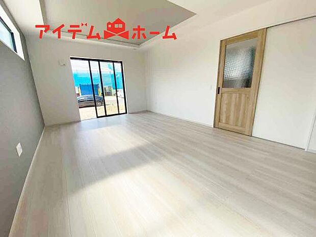 2号棟(2026年7月)撮影