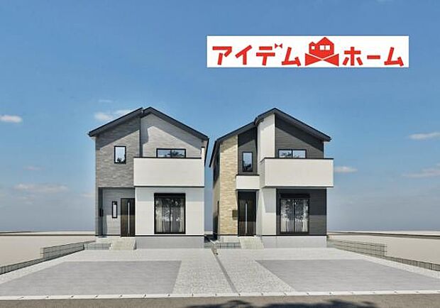 ☆全体完成予想図☆