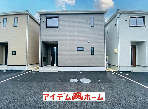 外観：323000486477