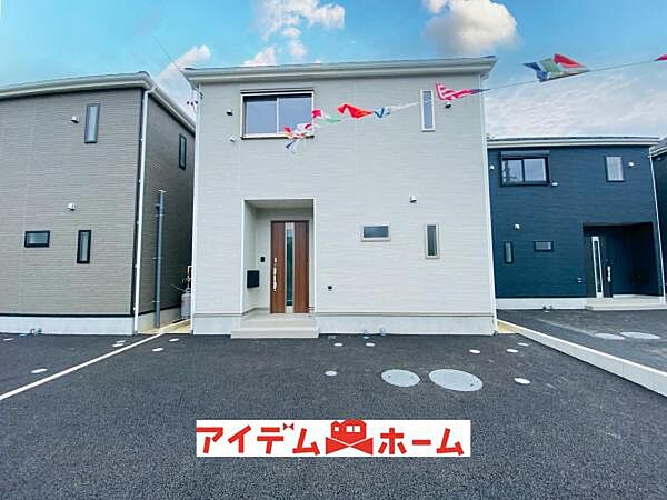 外観：323000486478