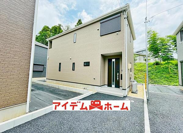 外観：323000486482