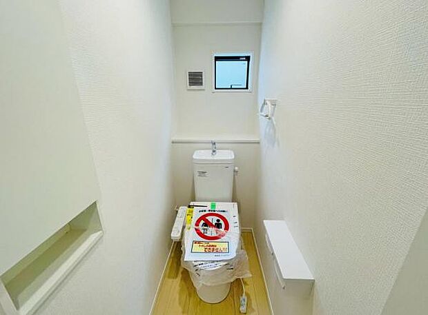 6号棟(2026年7月)撮影