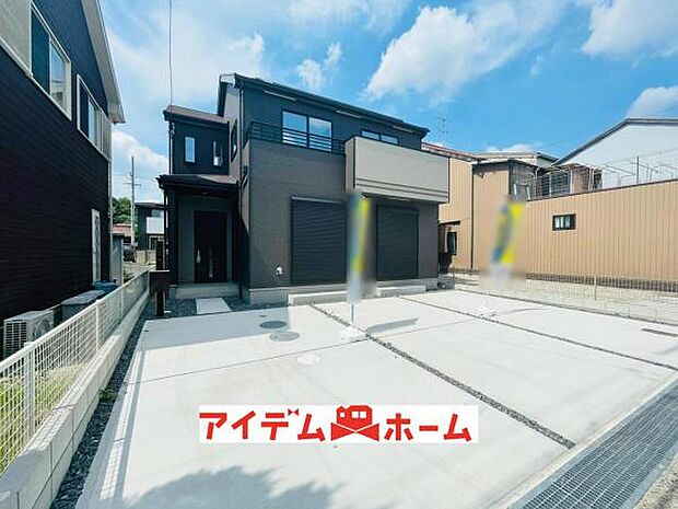 現地(2026年8月)撮影