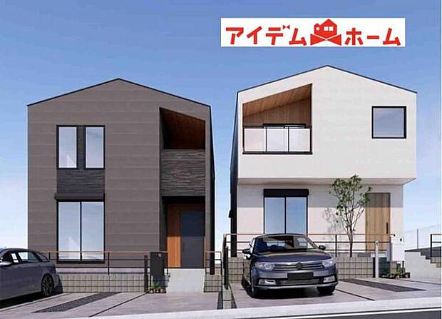 ☆全体完成予想図☆