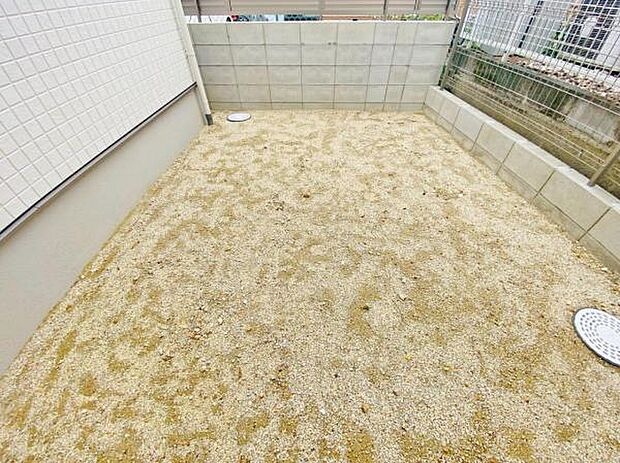 3号棟(2026年4月)撮影