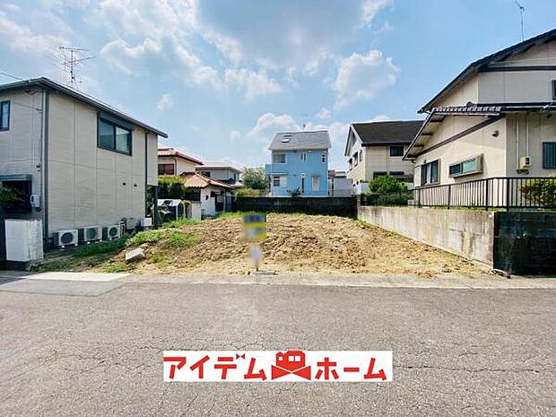 全体(2025年8月)撮影