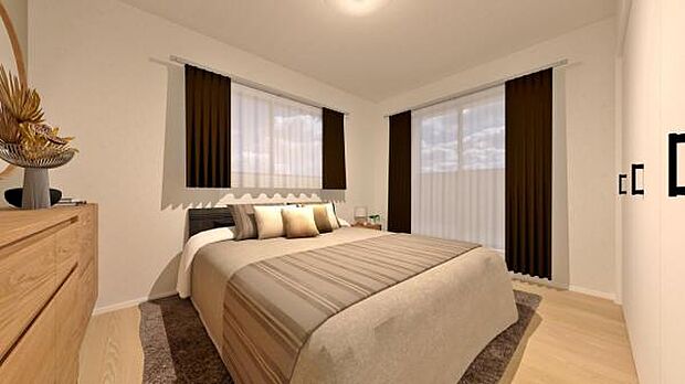 ☆完成予想図☆