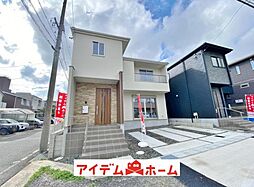 愛知県名古屋市緑区大根山1丁目401番
