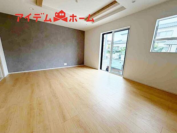 2号棟（2026年9月）撮影
