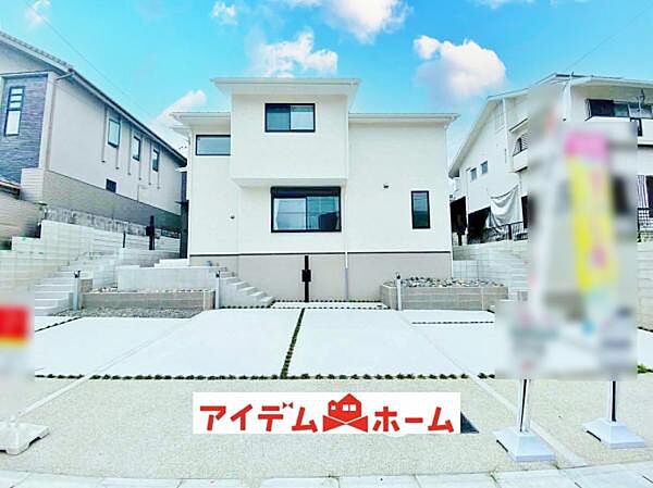外観：323000489635