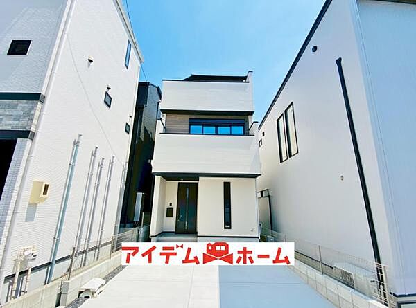 外観：323000489628