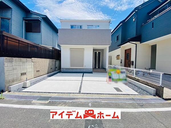 外観：323000490259
