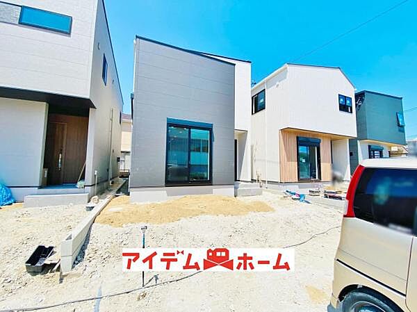 外観：323000490480