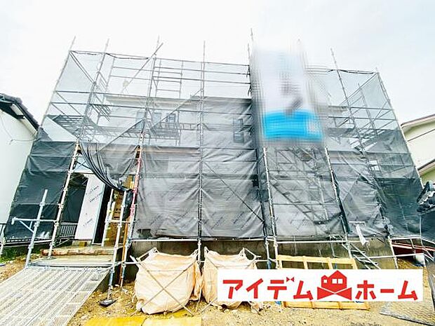 現地（2026年6月）撮影